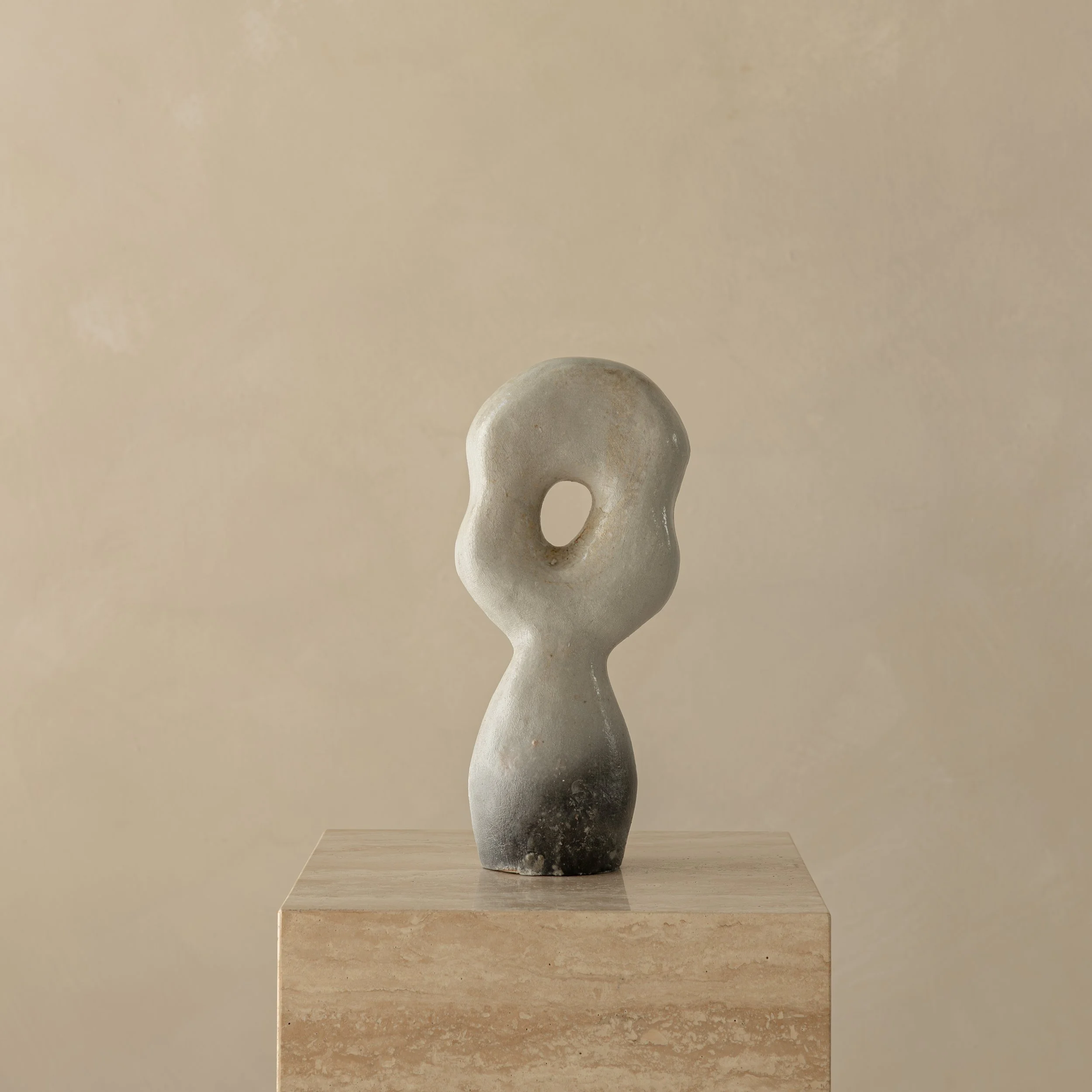 CMH-LeightonContemporary-TessMiller-10.jpg