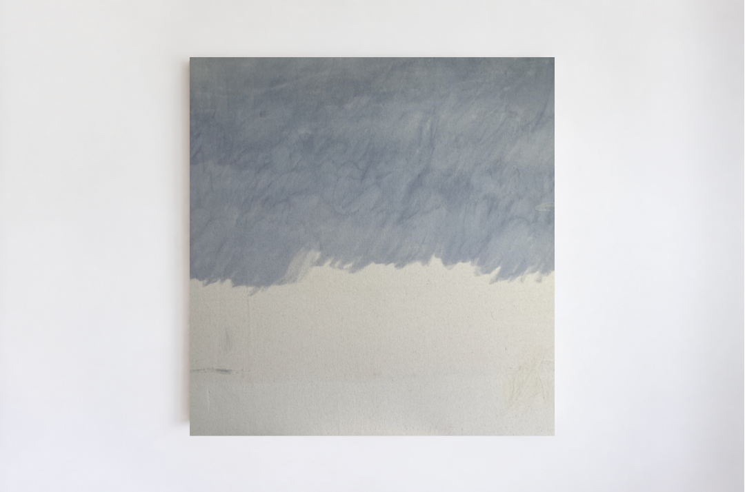 Emily Ebbs — Ripple (2025).png