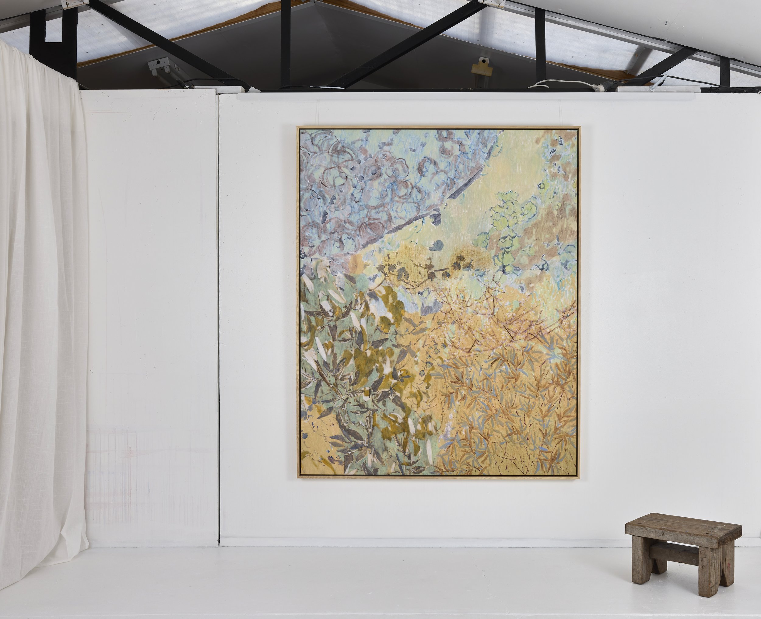 INSTUDIO_AmyWright_SacredDatura,TheAngelOfTheDesert_123x153cm.jpg