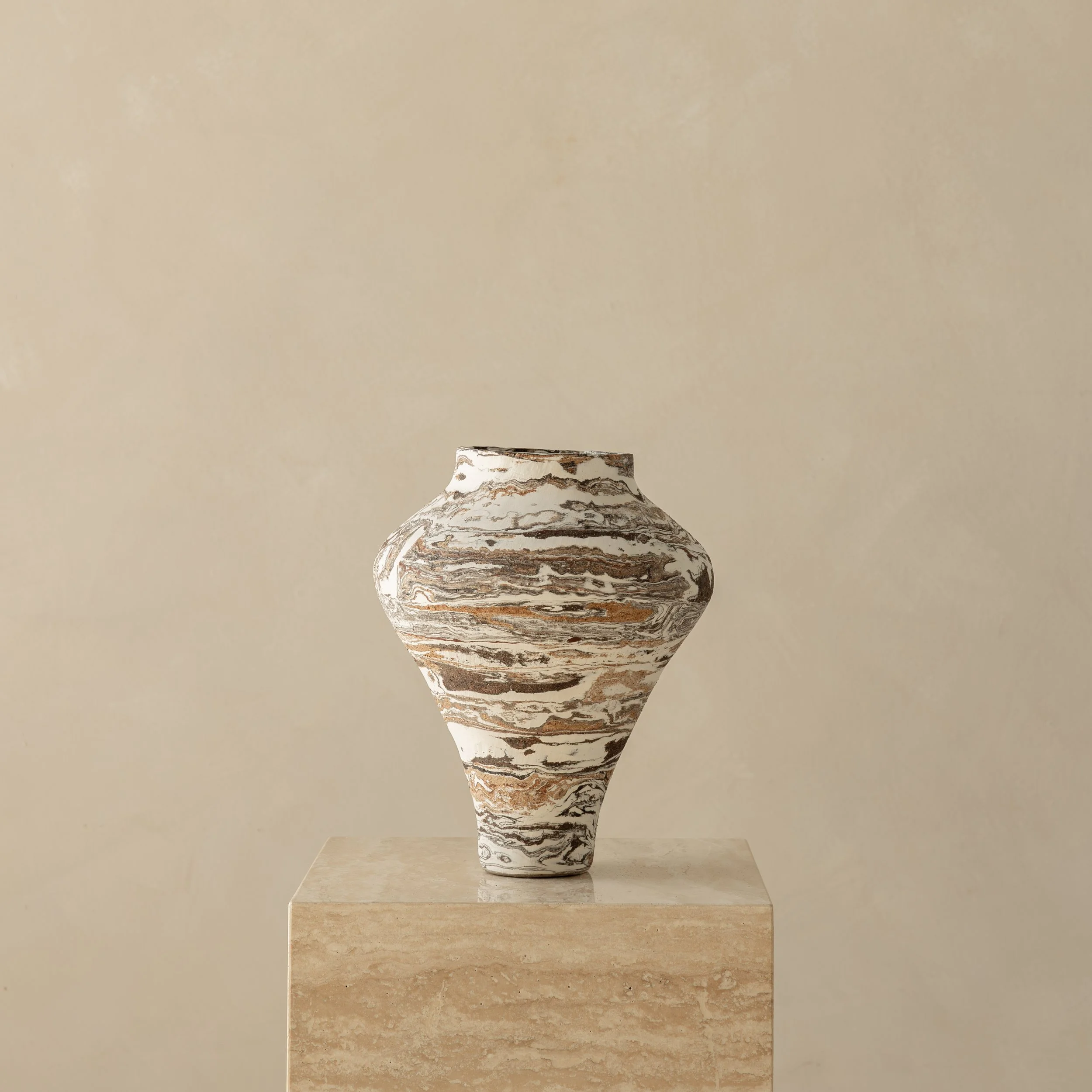 CMH-LeightonContemporary-NiokaClay-4.jpg