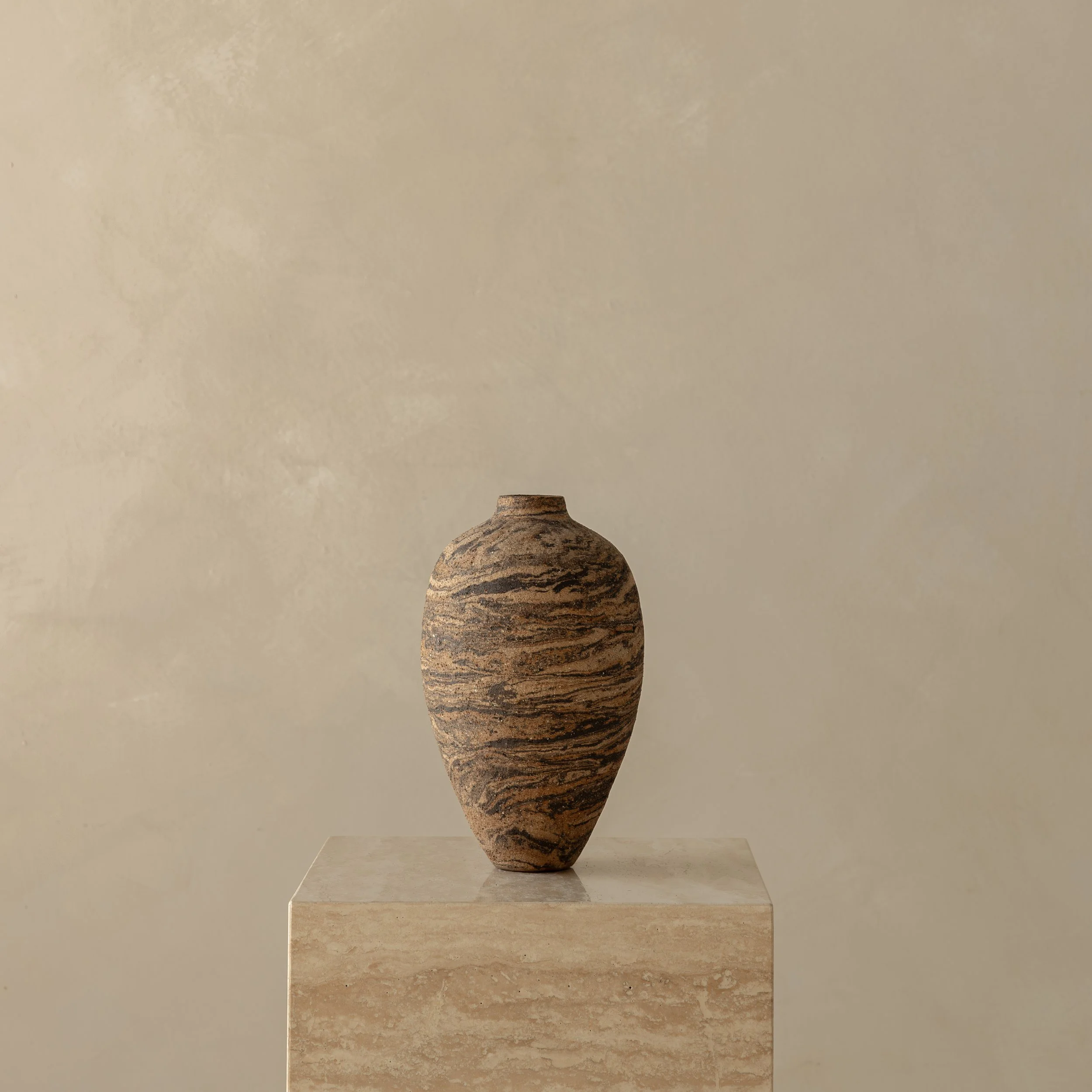 CMH-LeightonContemporary-NiokaClay-14.jpg