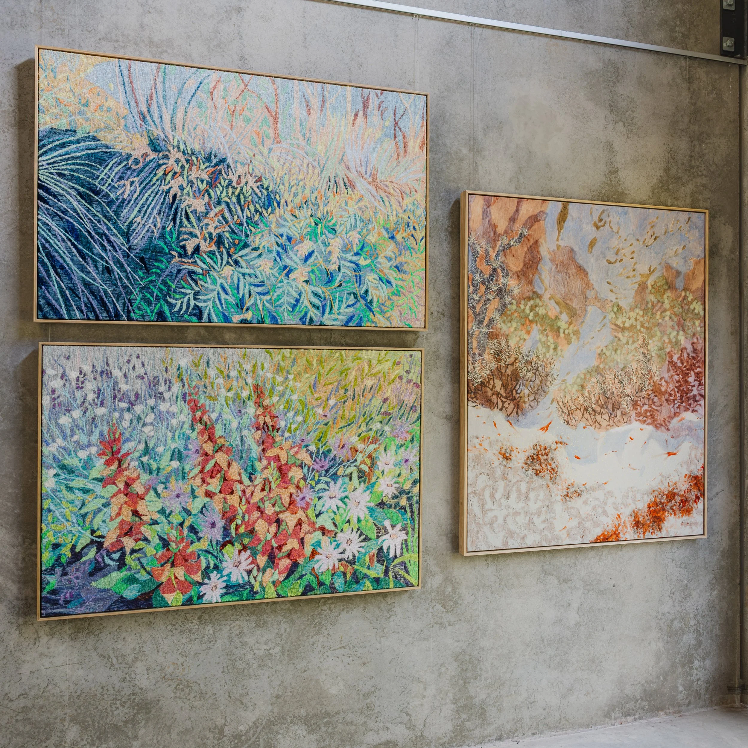 CMH-LeightonContemporary-AdamAmyInstall-2.jpg