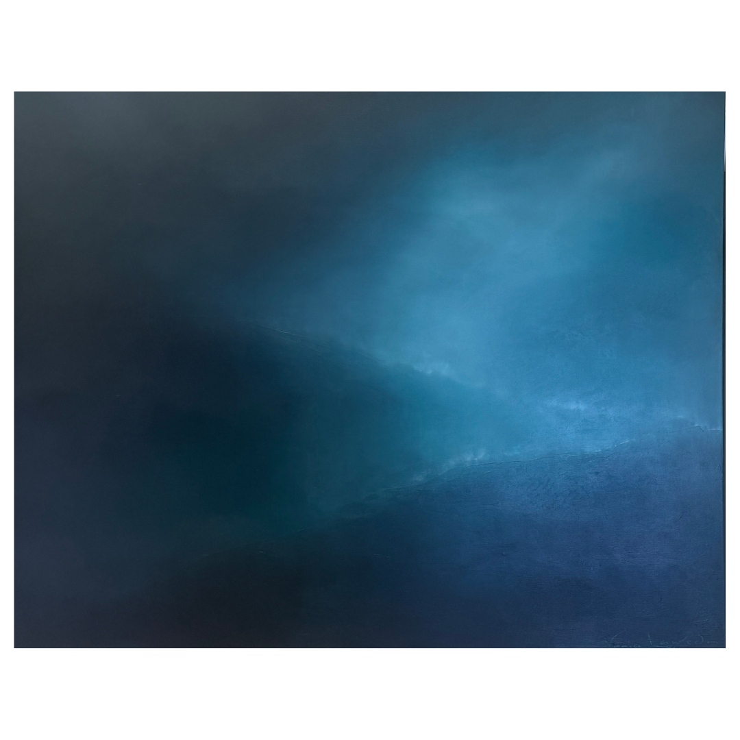 Vania Lawson_Float-Broome.png