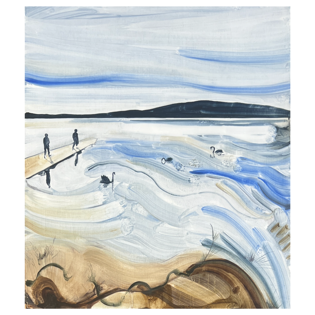 Eleanor Purseglove — Lakeside (Rotorua) (2025)-1.png