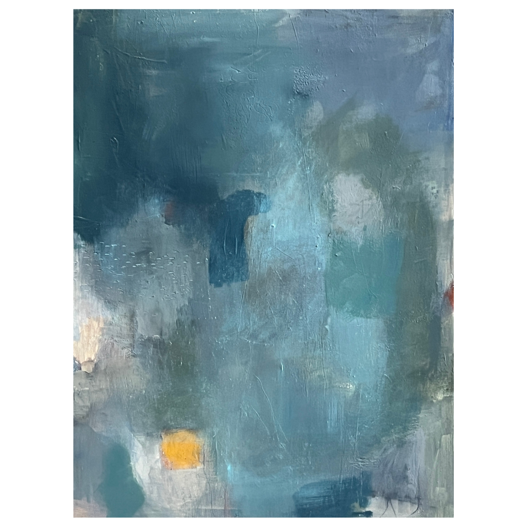 Tiel Seivl-Keevers — Hey There Mr. Blue (2025).png