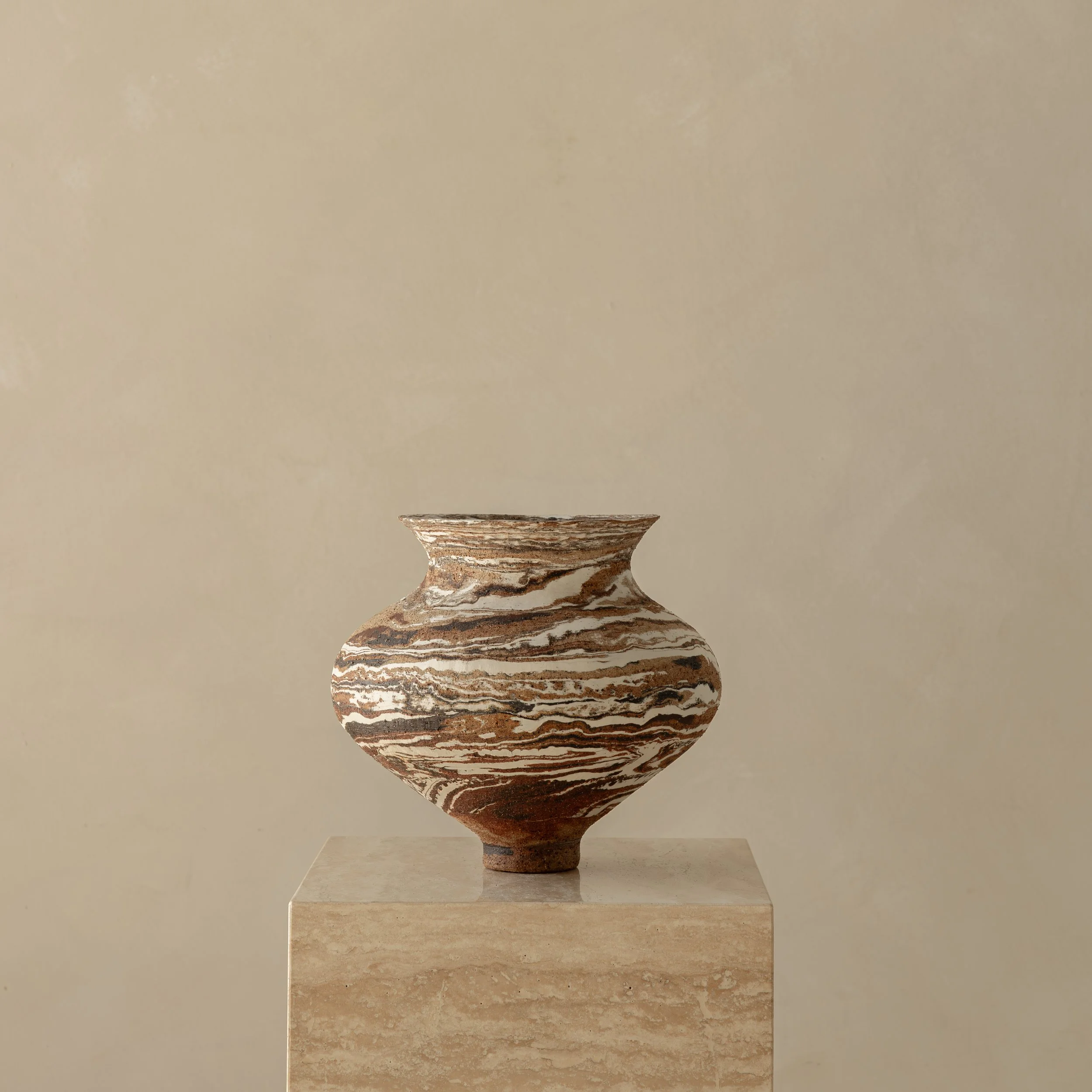 CMH-LeightonContemporary-NiokaClay-9.jpg