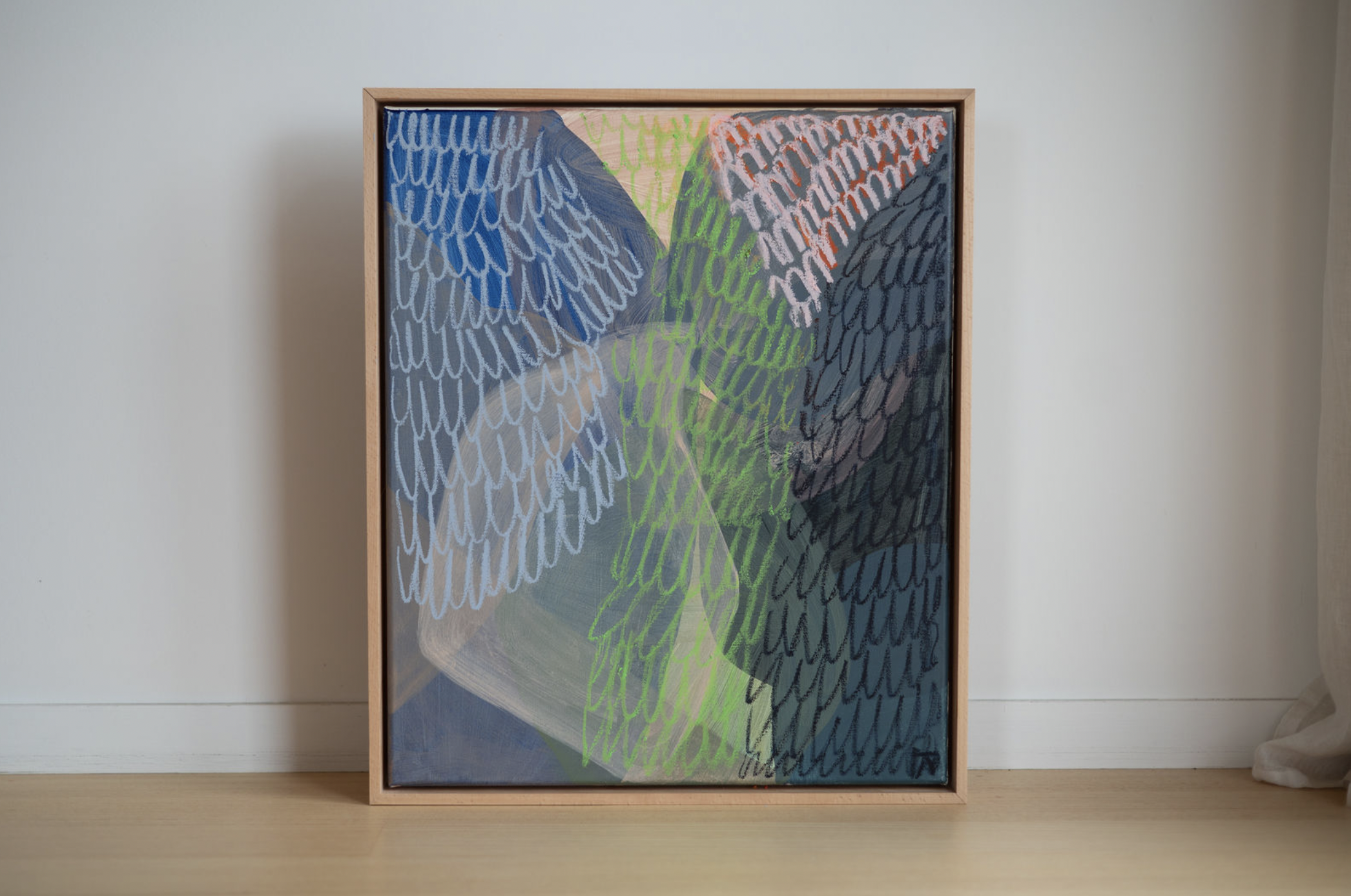 Nastia Gladushchenko — The Soil Feeds Us_4.png