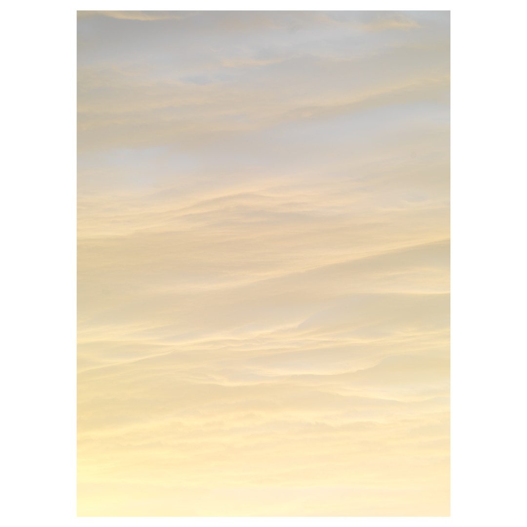 Trevor Mein — stratosphere4621.png