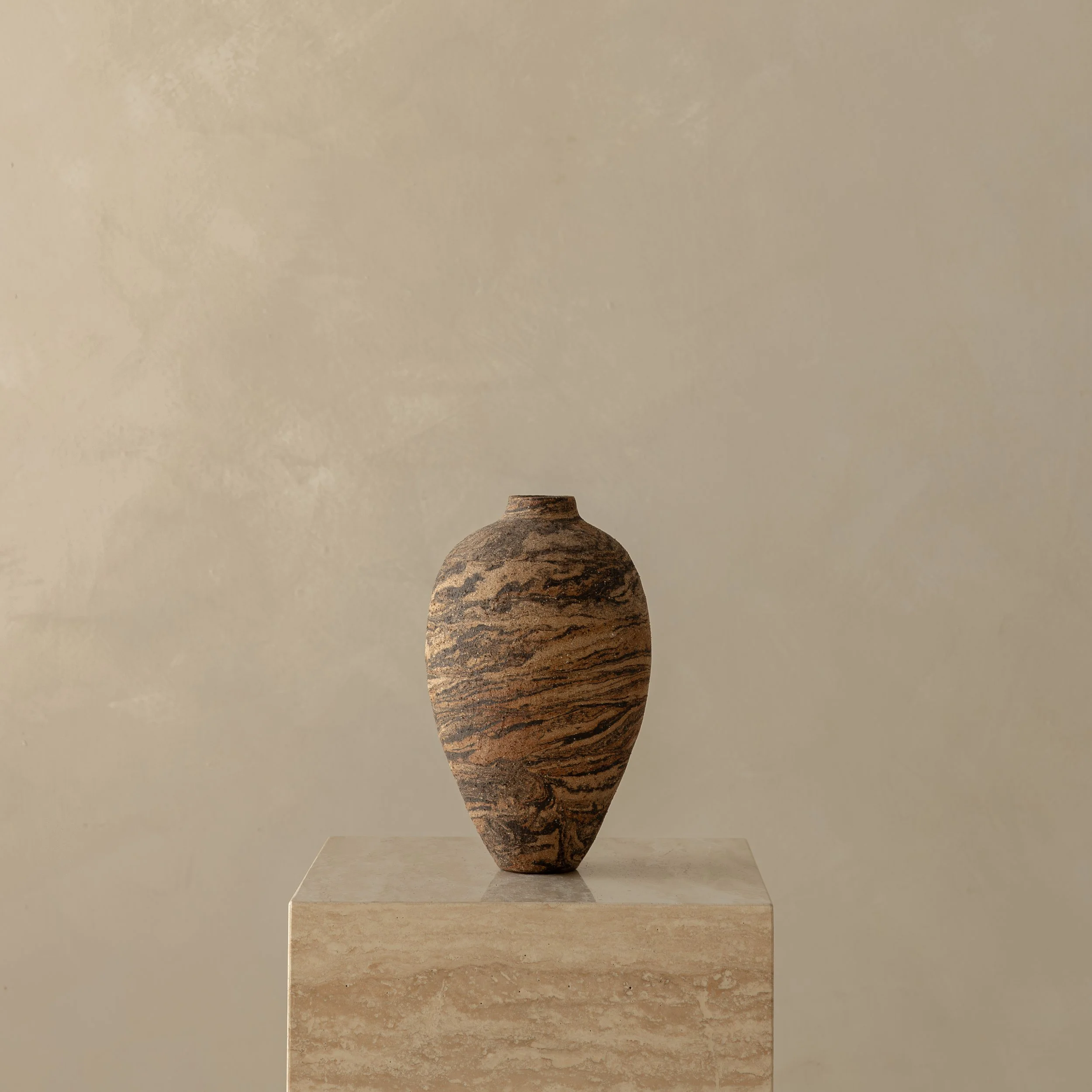 CMH-LeightonContemporary-NiokaClay-13.jpg