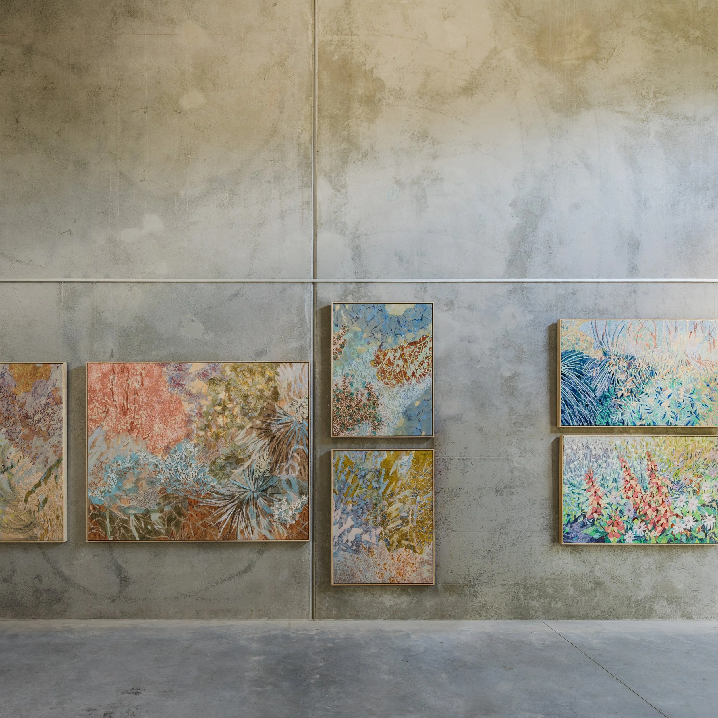 CMH-LeightonContemporary-AdamAmyInstall-1.jpg