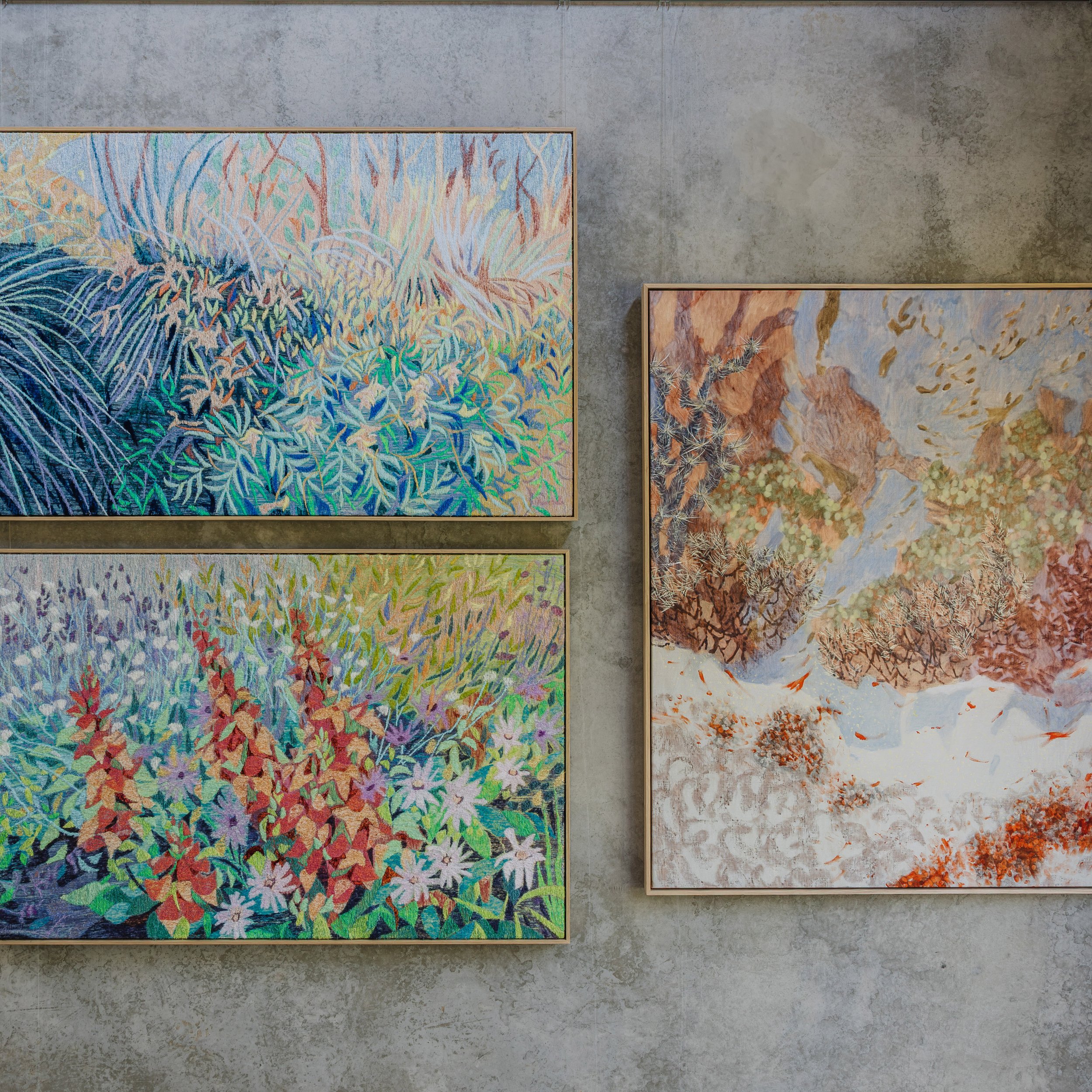 CMH-LeightonContemporary-AdamAmyInstall-4.jpg
