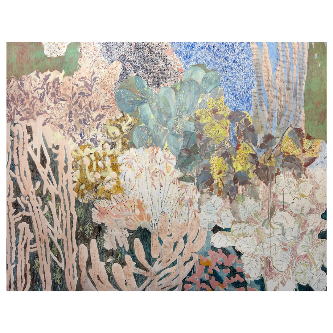 All Artworks By All Artists β Leighton Contemporary