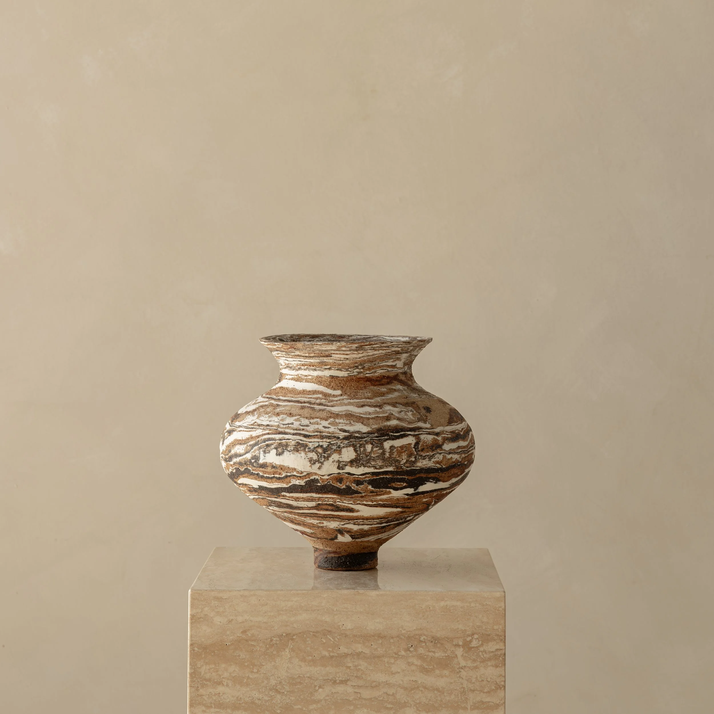 CMH-LeightonContemporary-NiokaClay-10.jpg