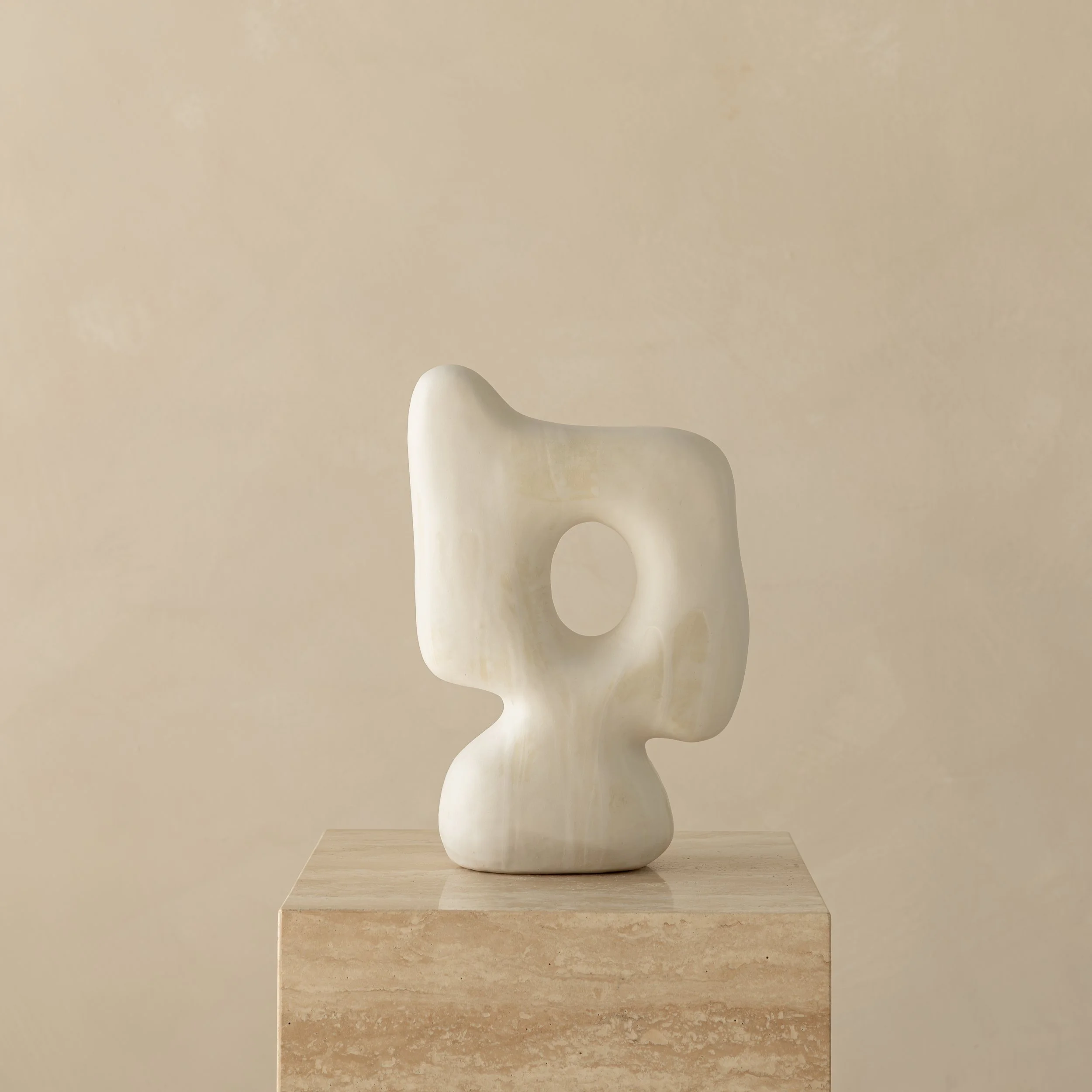 CMH-LeightonContemporary-TessMiller-14.jpg