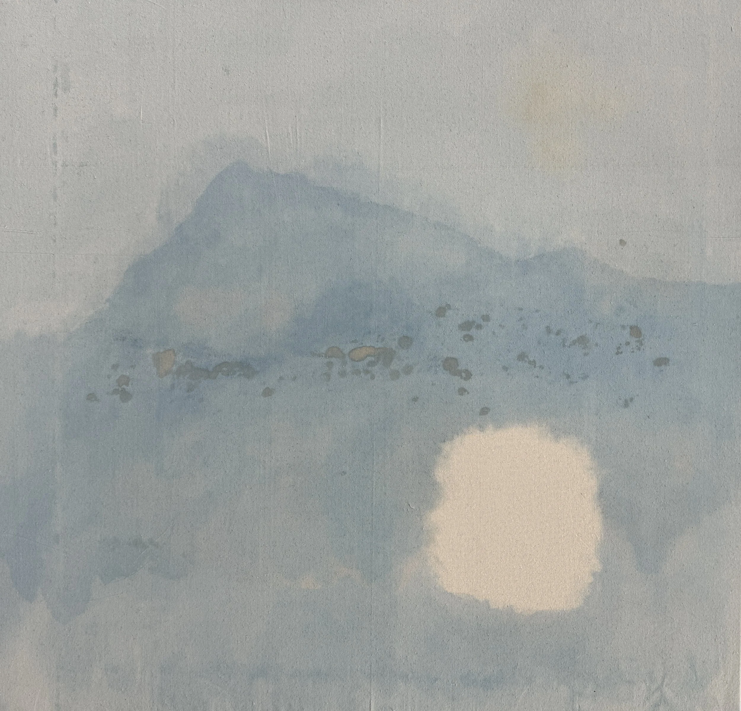 Emily Ebbs — Phantom Island (2026)_2.JPG