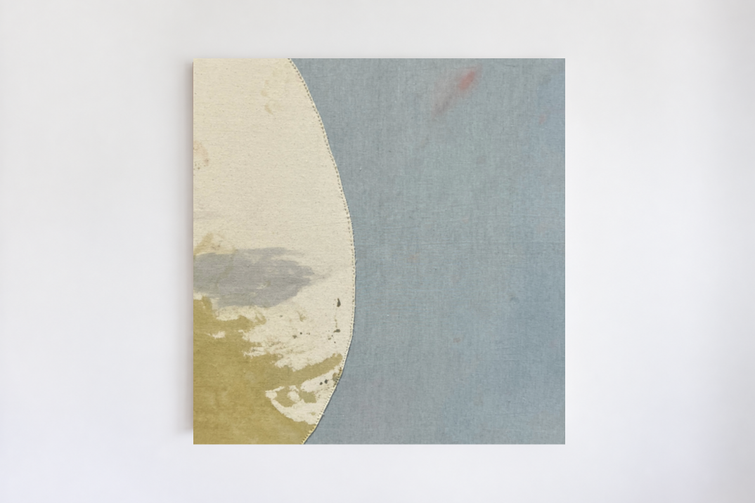 Emily Ebbs — Pink Comet (2025).png
