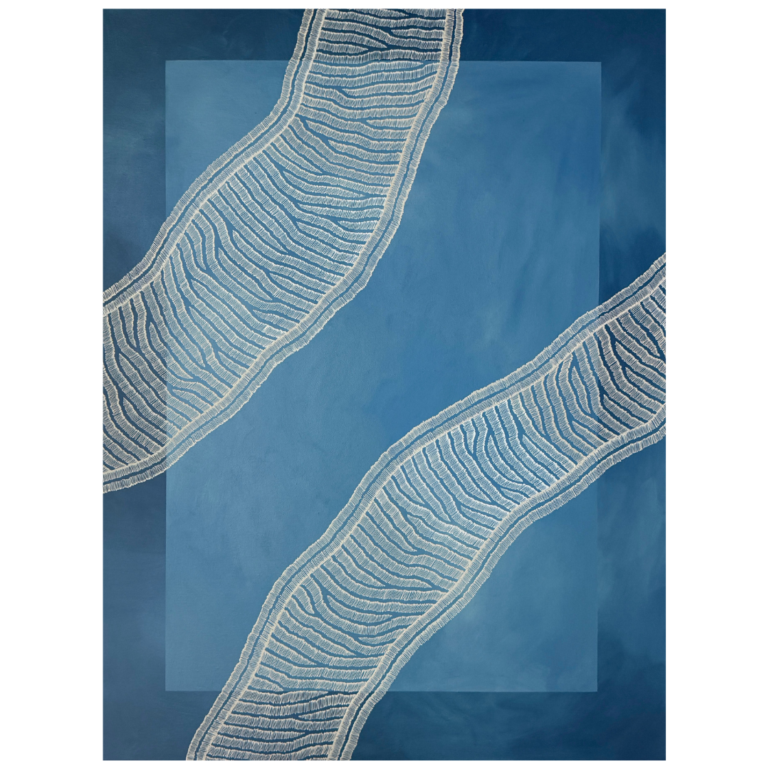 Hannah Lange — Waves Meeting.png