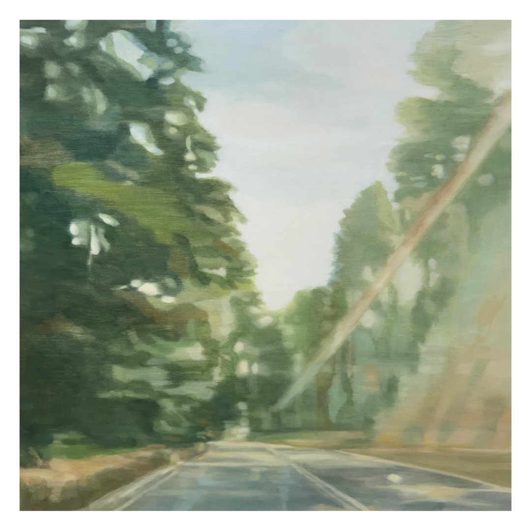 Michele Burder - C317 Near Tylden.png