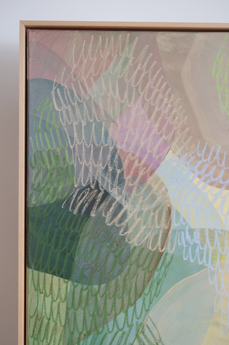 Nastia Gladushchenko — Soft Spring Rain_4.png