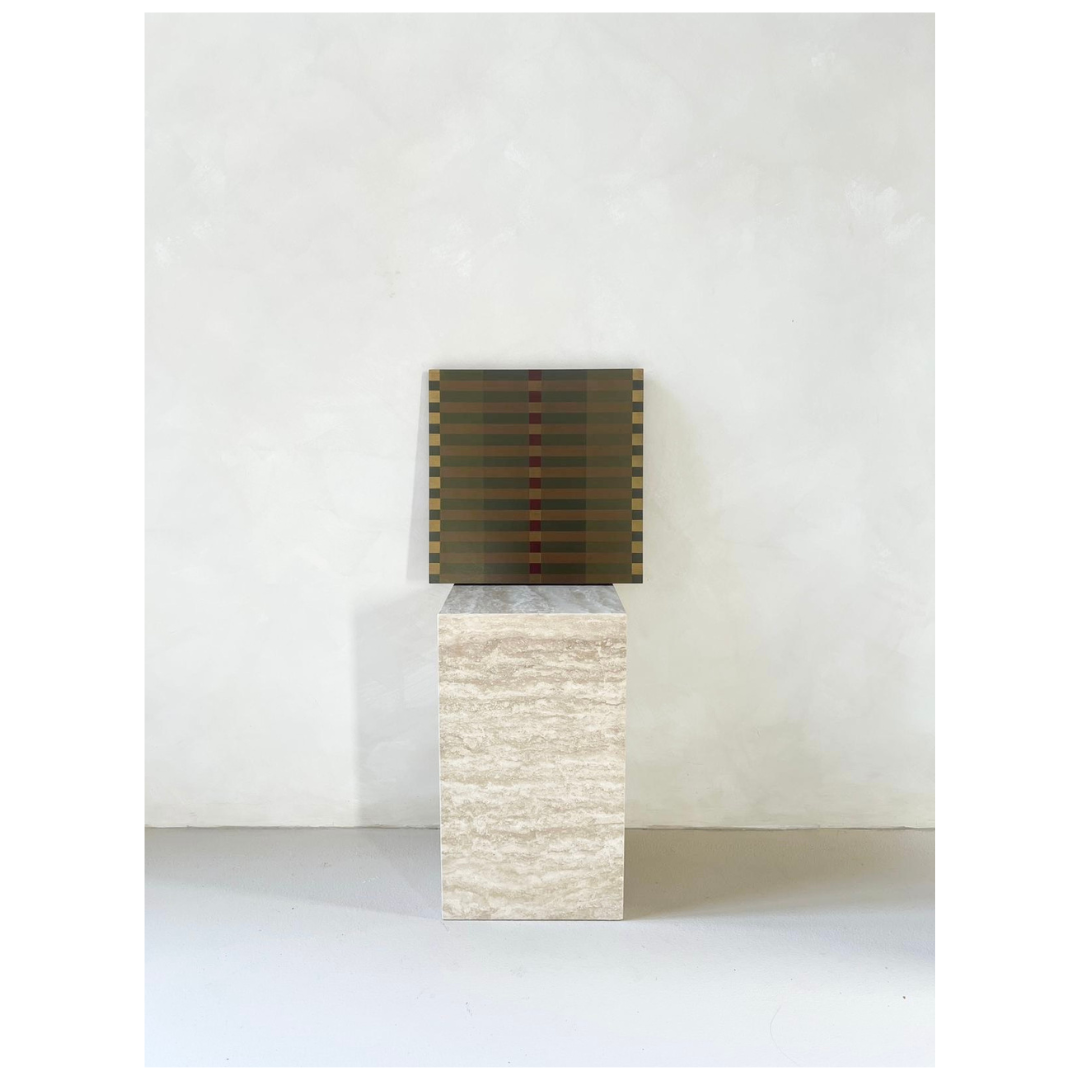 Emmanuelle McGlade — Bruges 2_3.png