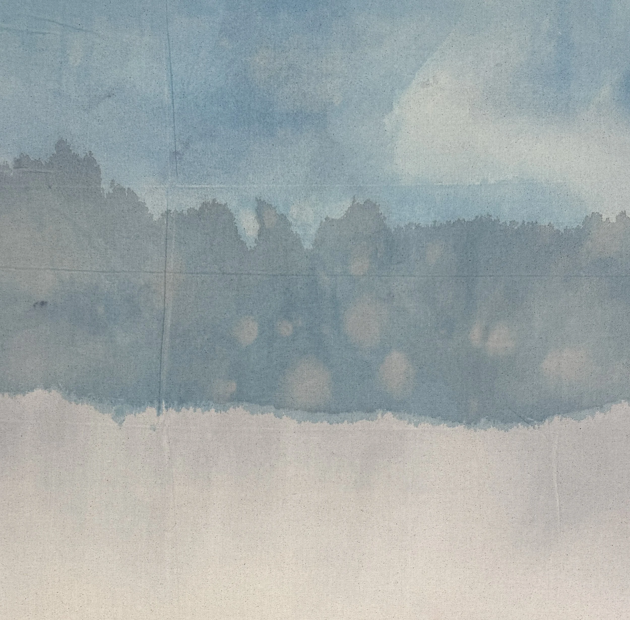 Emily Ebbs — Walking the Veil (2026).jpg
