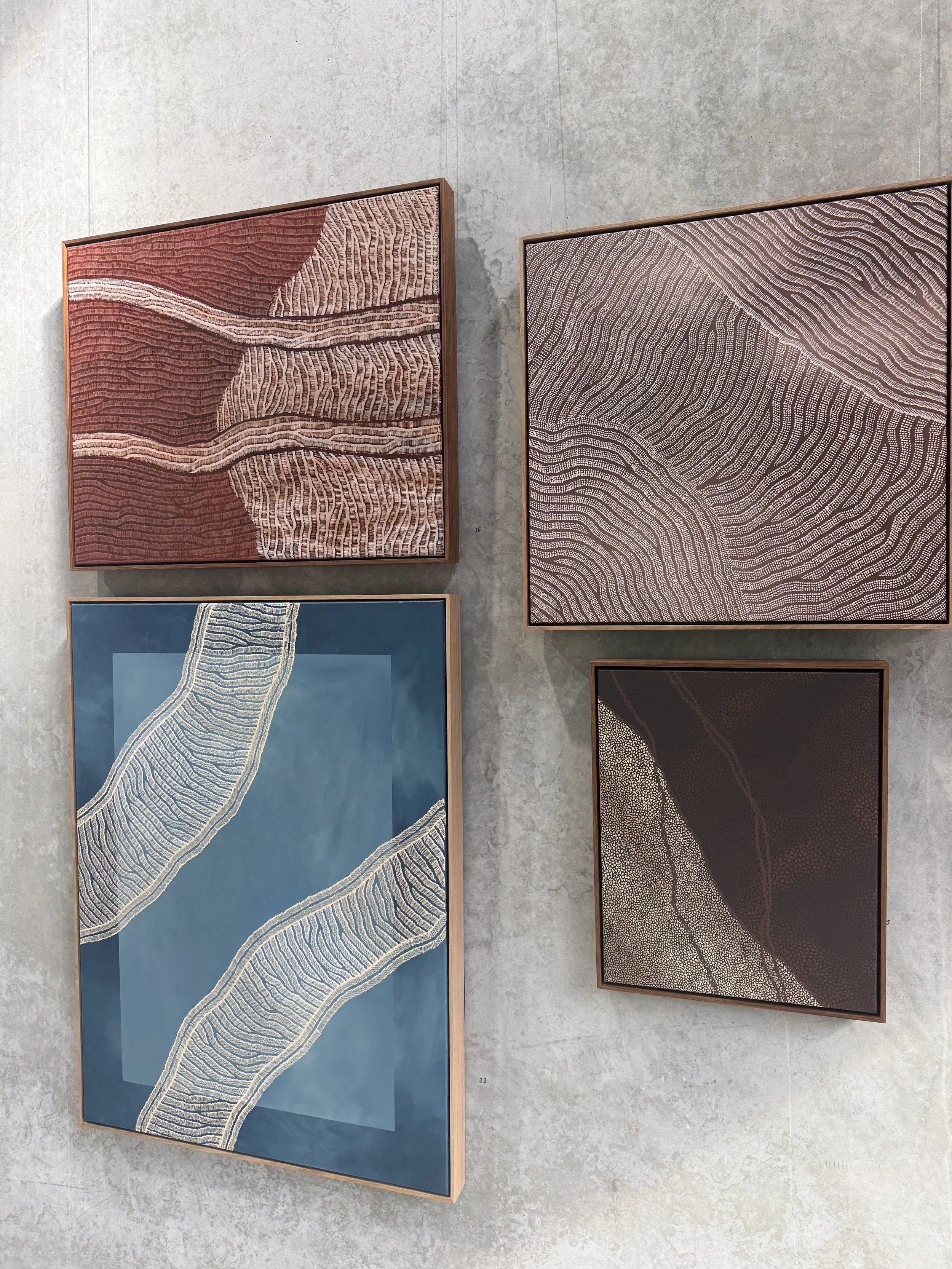 IMG_8402.JPG