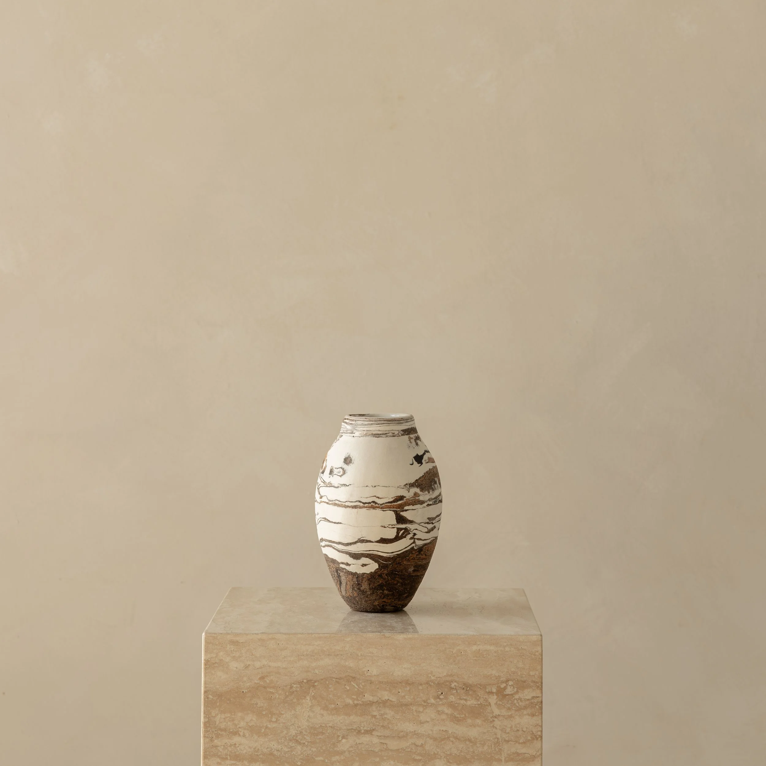 CMH-LeightonContemporary-NiokaClay-6.jpg