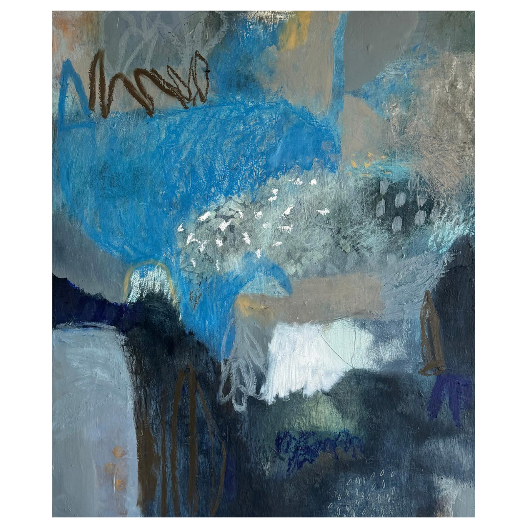 Tiel Seivl-Keevers — Cerulean Blue (2025).png