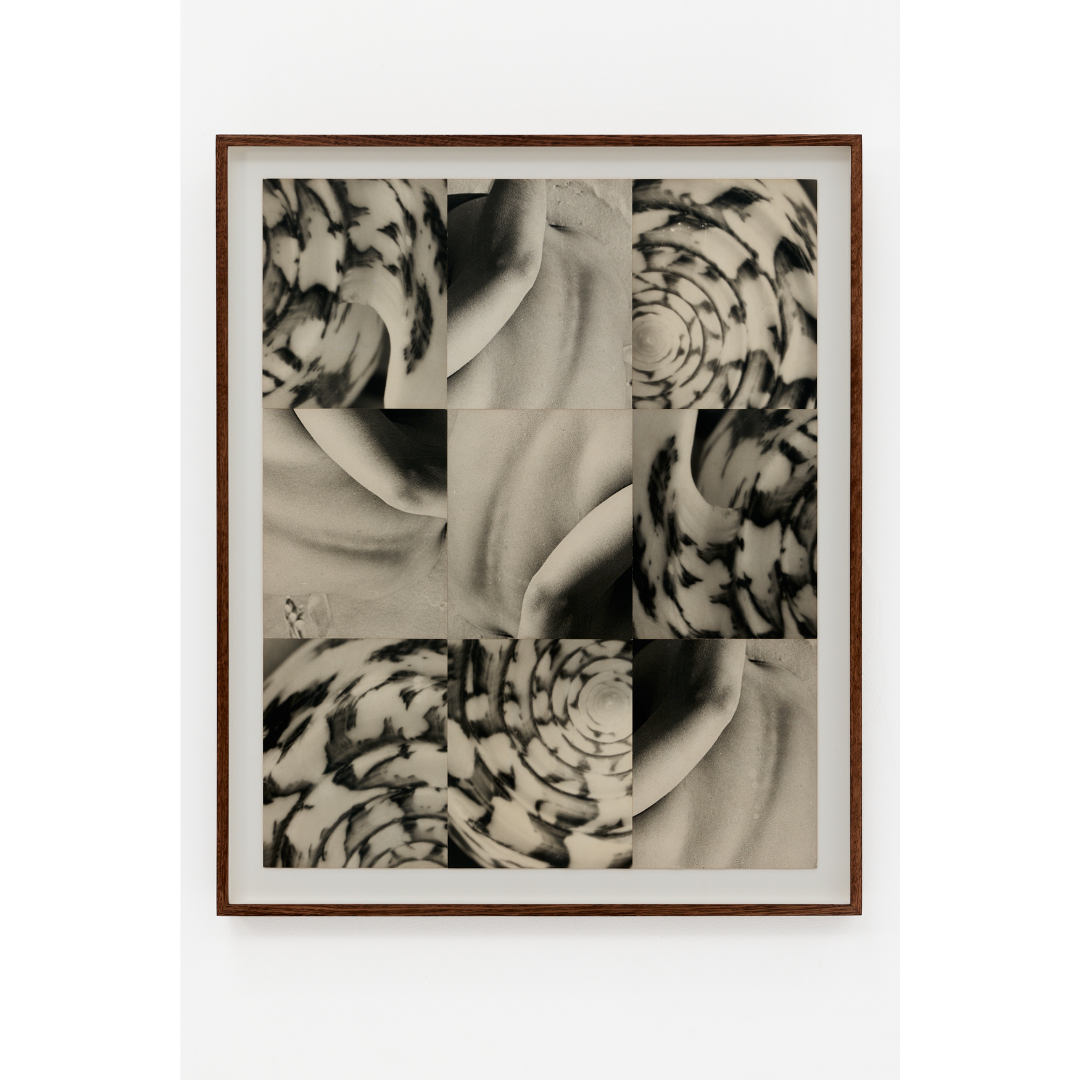 Ming Nomchong — Sands of Time (2025).png