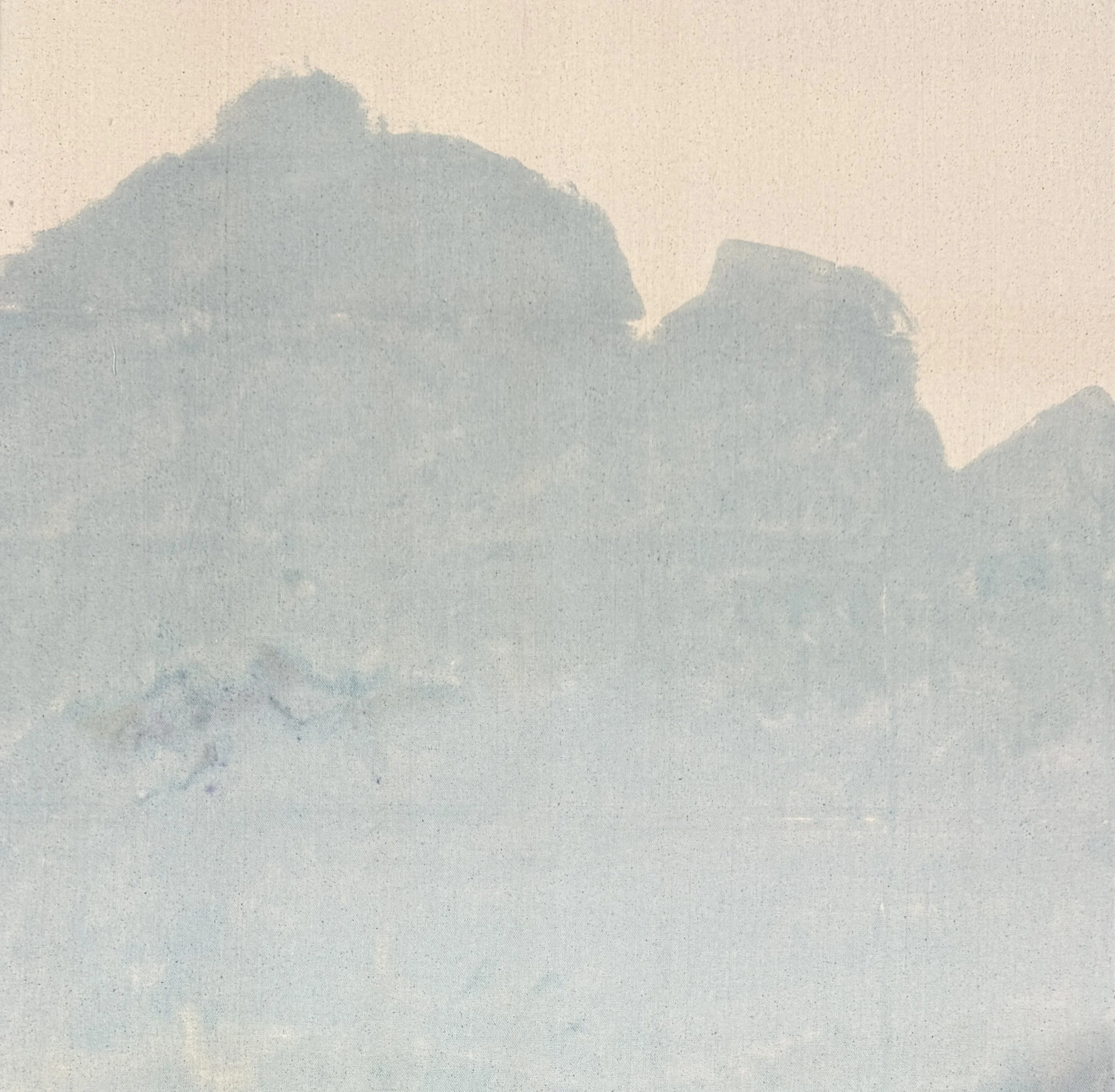 Emily Ebbs — Steel Chimneys (2026)_10.jpg