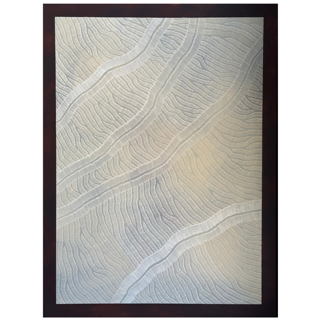 Hannah Lange — Ripple Markings In The Sand.png