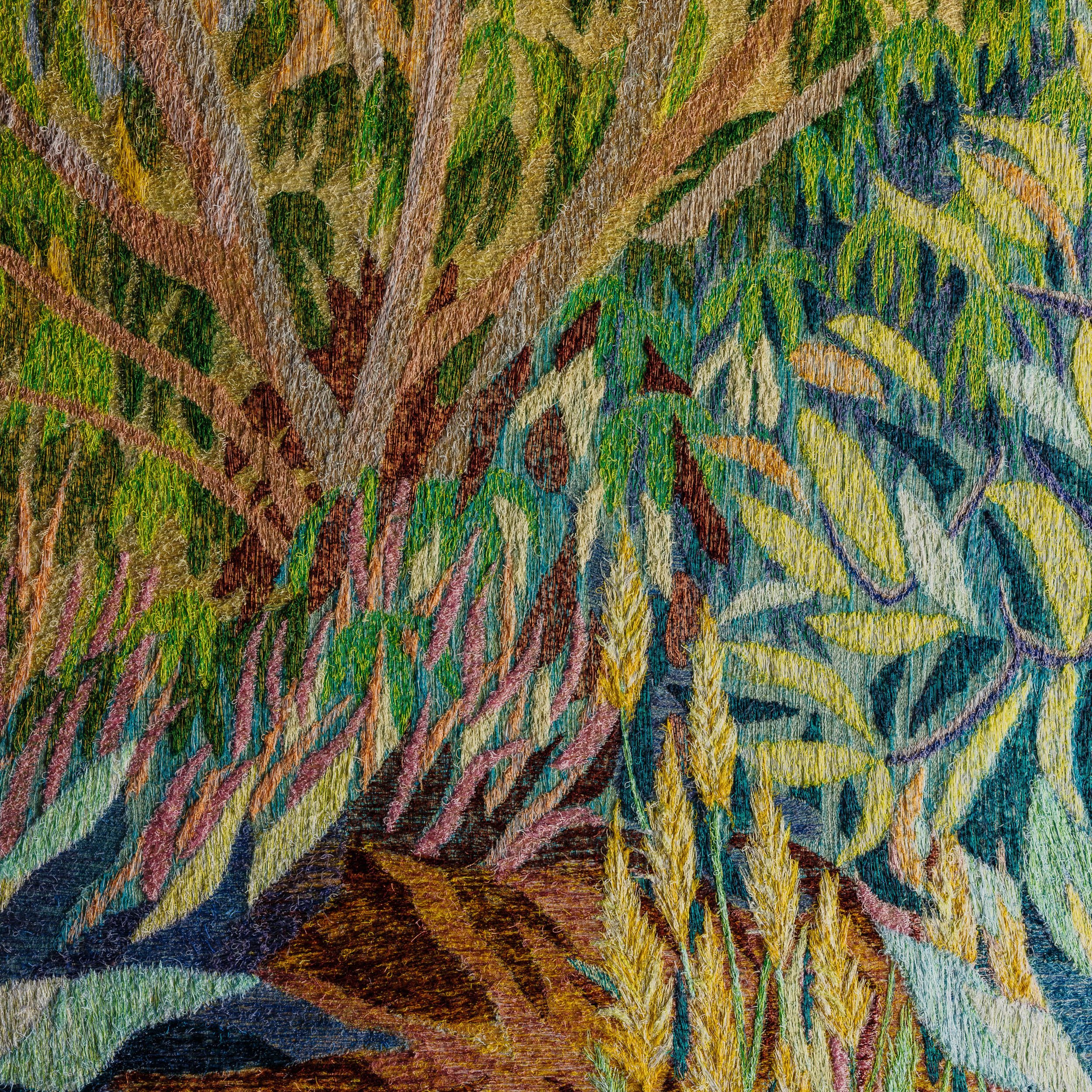 CMH-LeightonContemporary-AdamAmyInstall-40.jpg