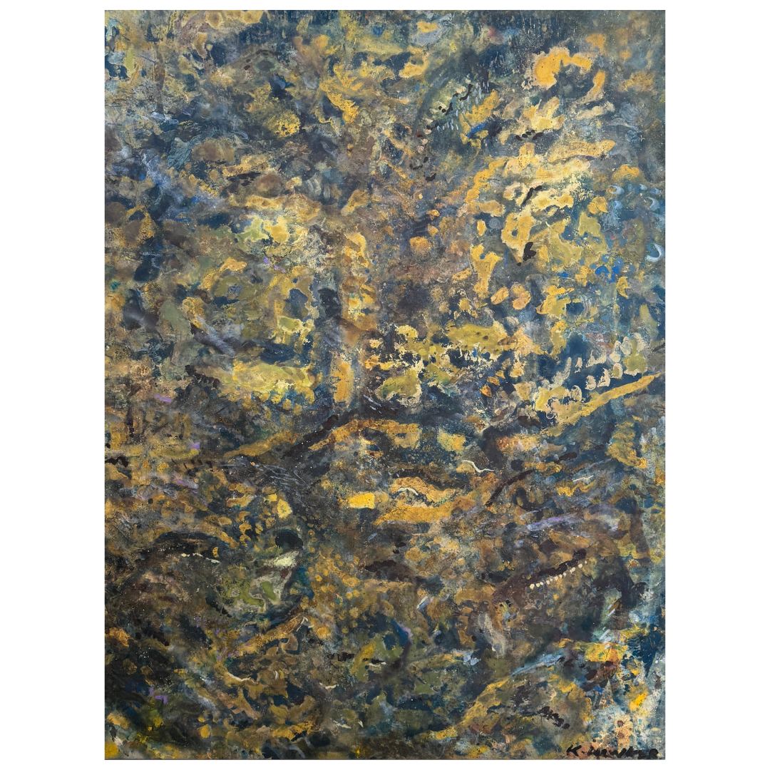 Kristian Flindt Hawker — Biolunes.png