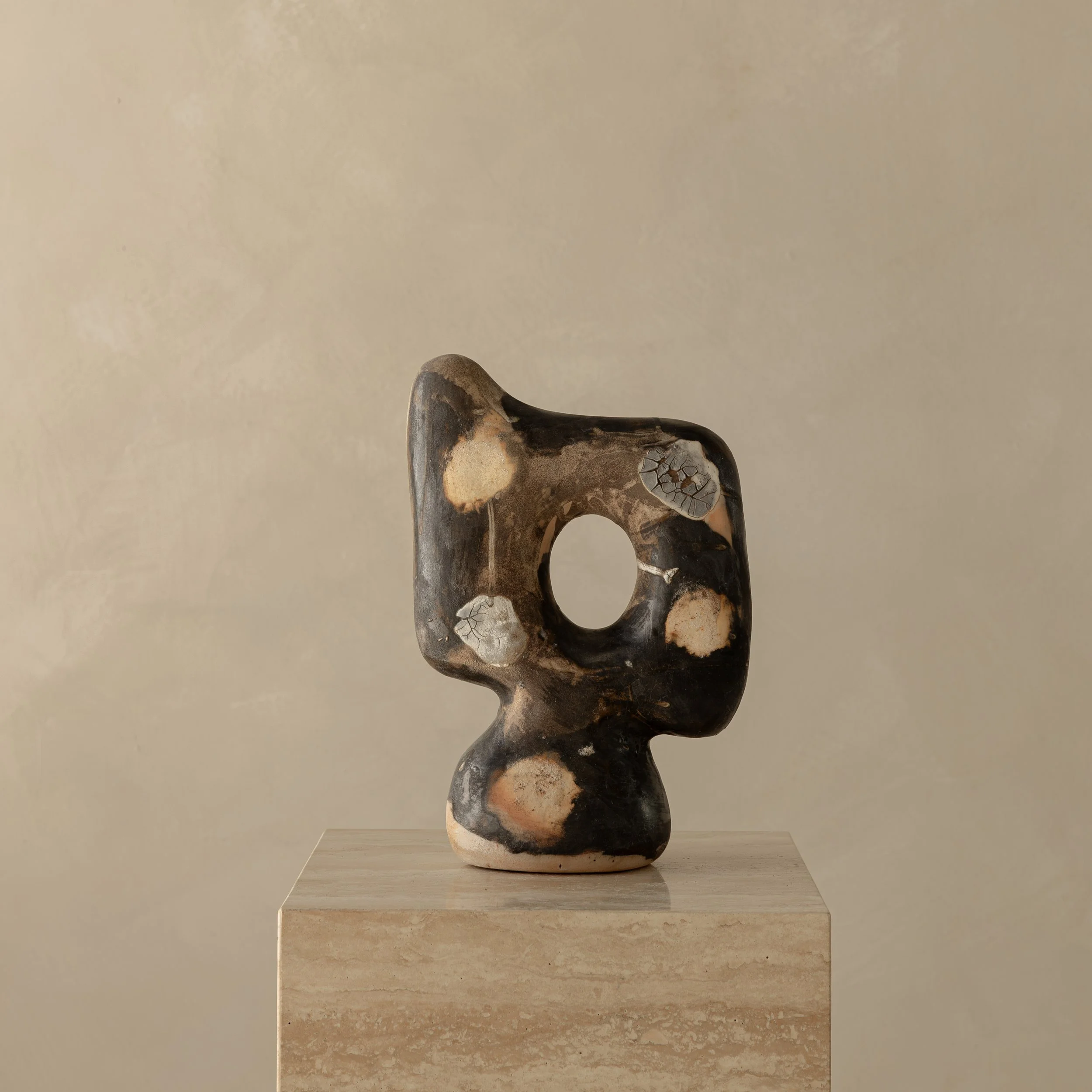 CMH-LeightonContemporary-TessMiller-17.jpg