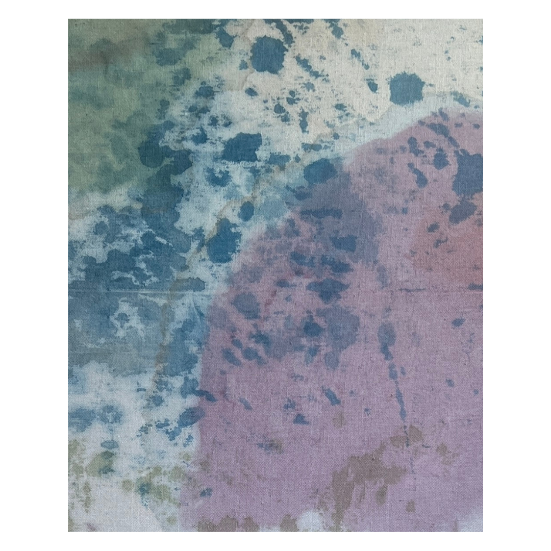 Emily Ebbs — Imprints_2.png