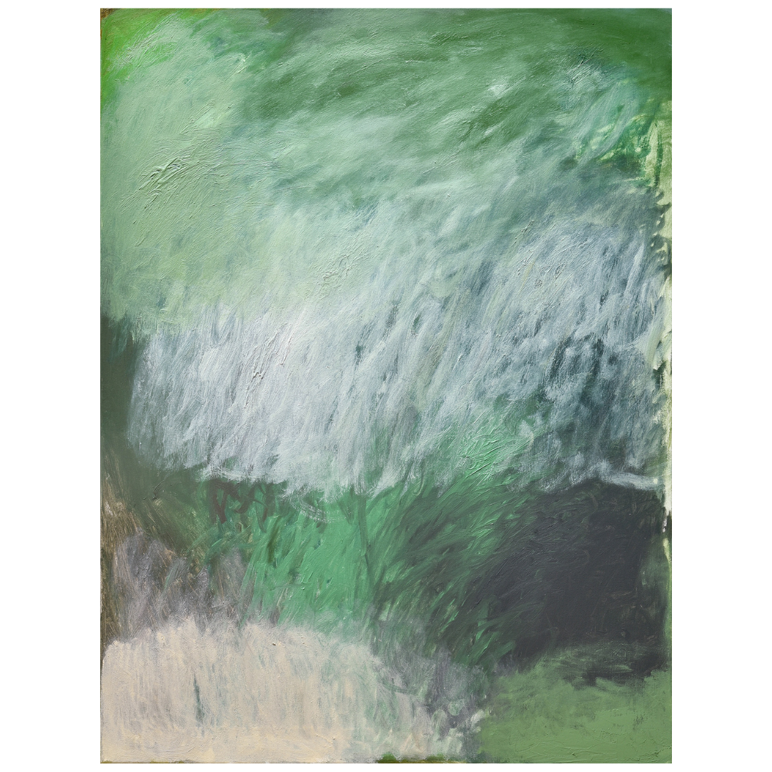 Jordy Hewitt — Second Ten XXII.png