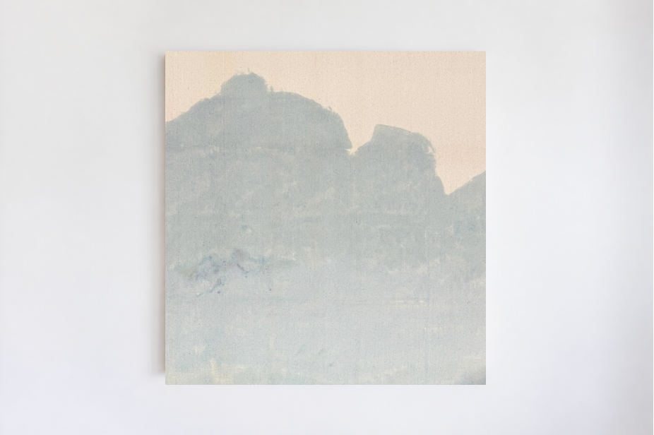 Emily Ebbs — Steel Chimneys (2026).png