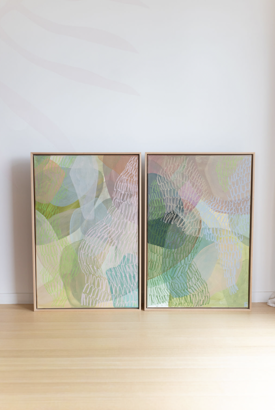 Nastia Gladushchenko — Soft Spring Rain_3.png