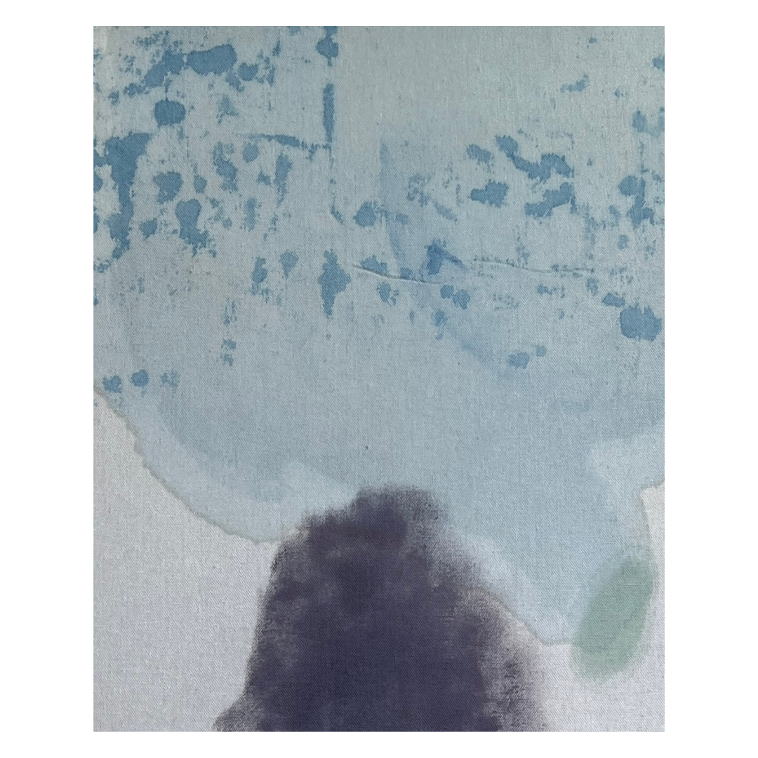 Emily Ebbs — August Green_1.png