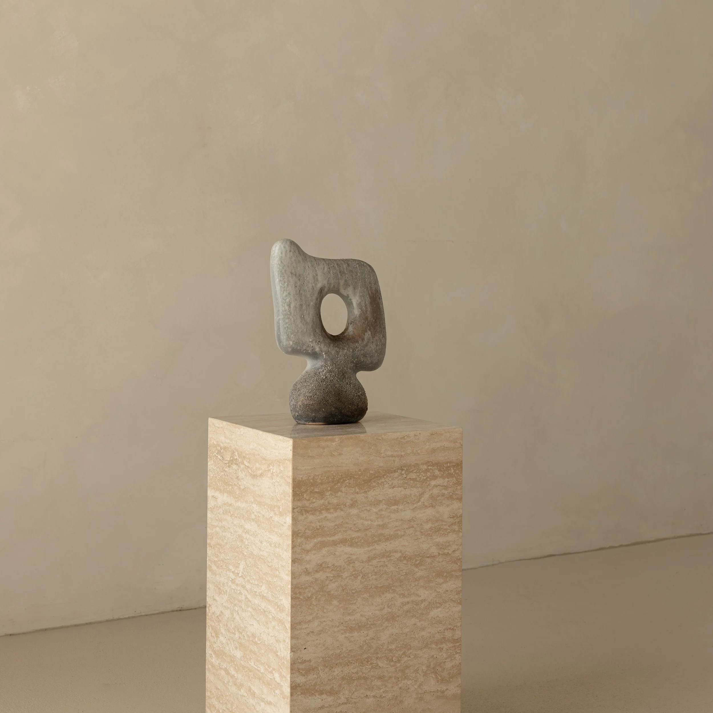 CMH-LeightonContemporary-TessMiller-33.jpg