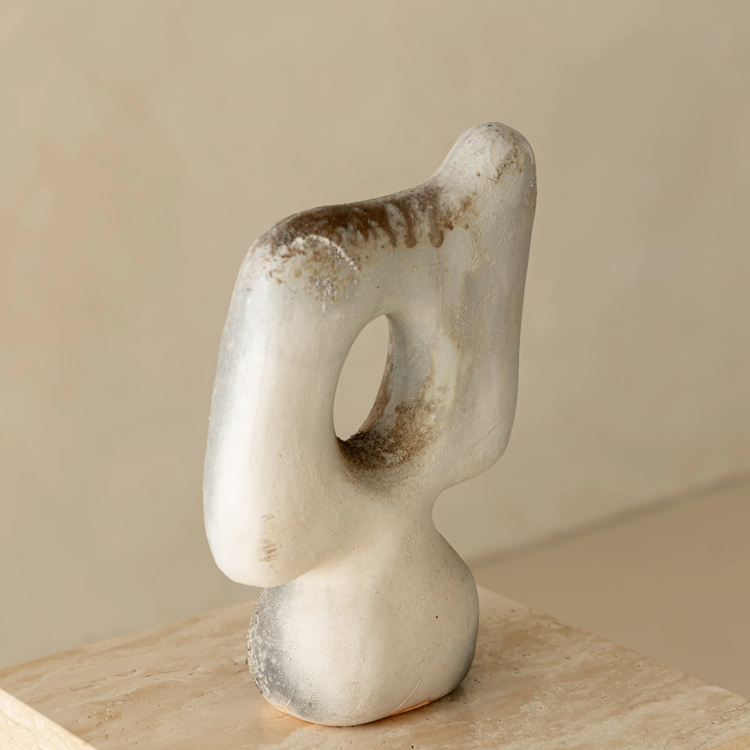 CMH-LeightonContemporary-TessMiller-48.jpg