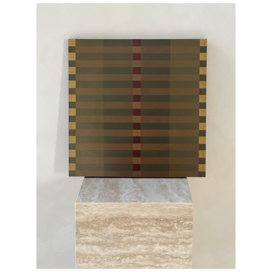 Emmanuelle McGlade — Bruges 2_1.png