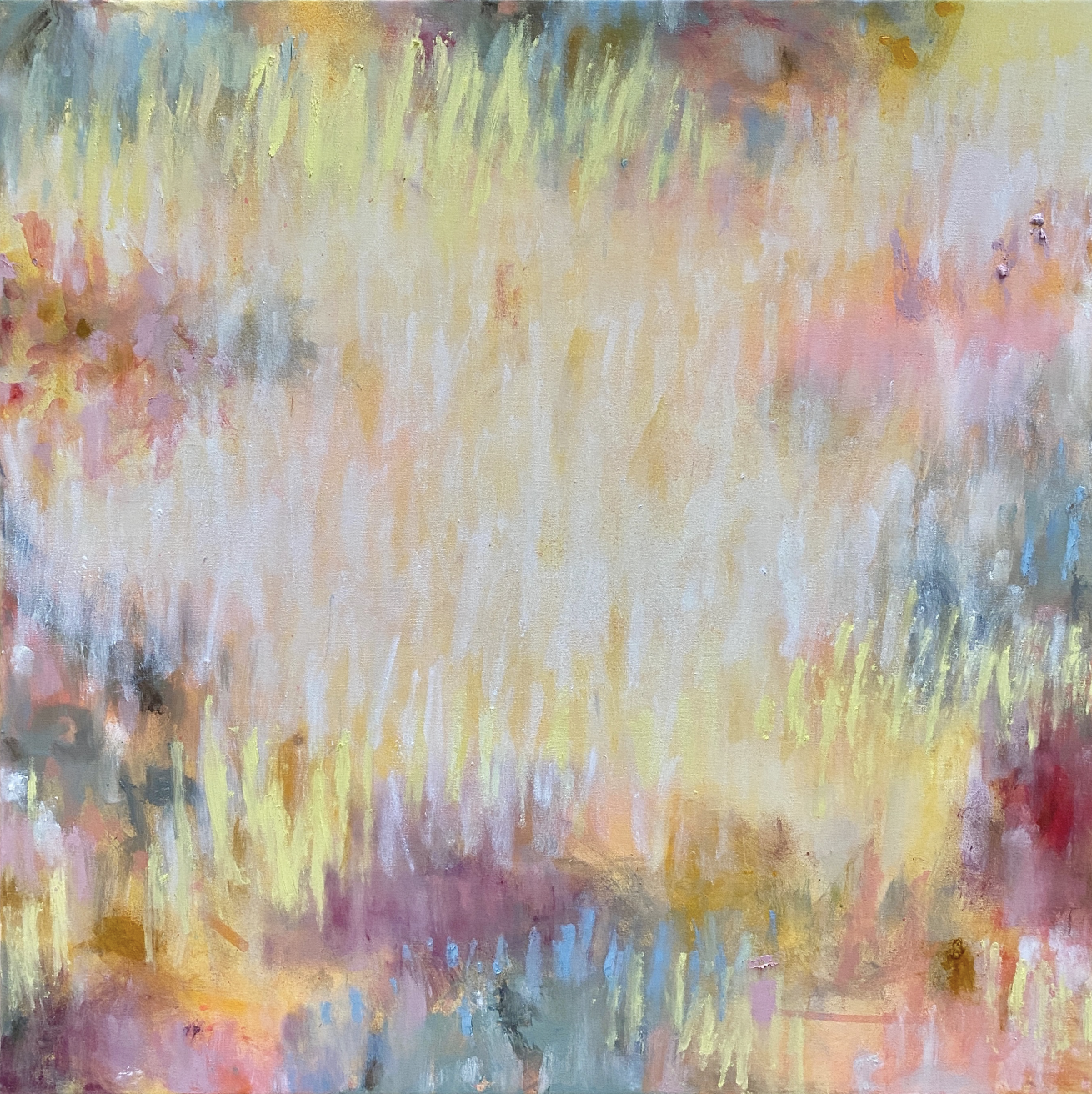 Cristina Metelli — Summer Field III (2026).png