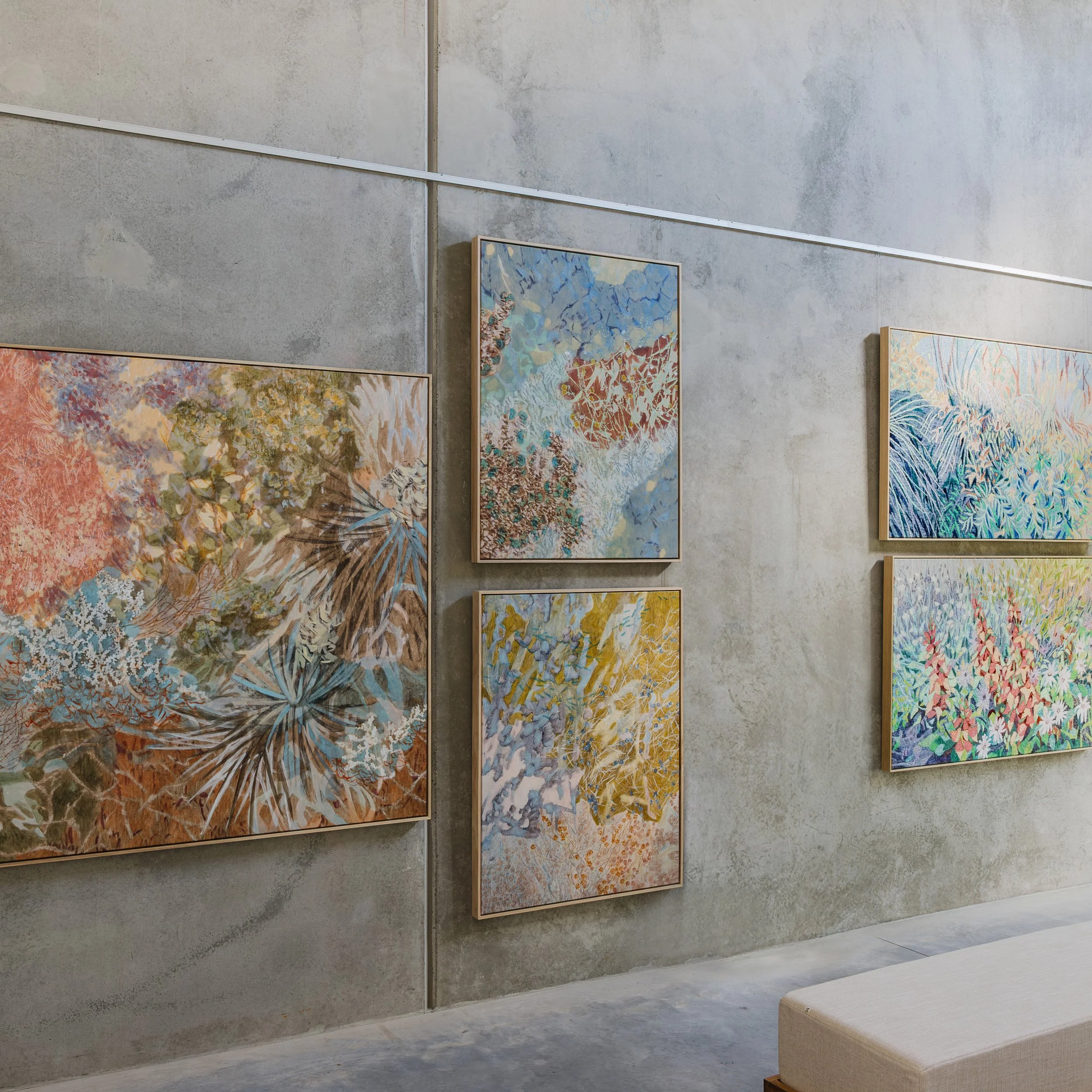 CMH-LeightonContemporary-AdamAmyInstall-5.jpg