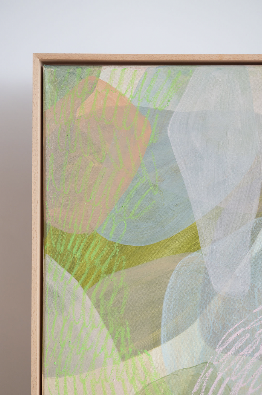 Nastia Gladushchenko — New Growth_4.png