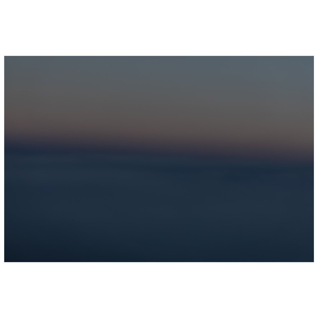 Trevor Mein — stratosphere7192.png