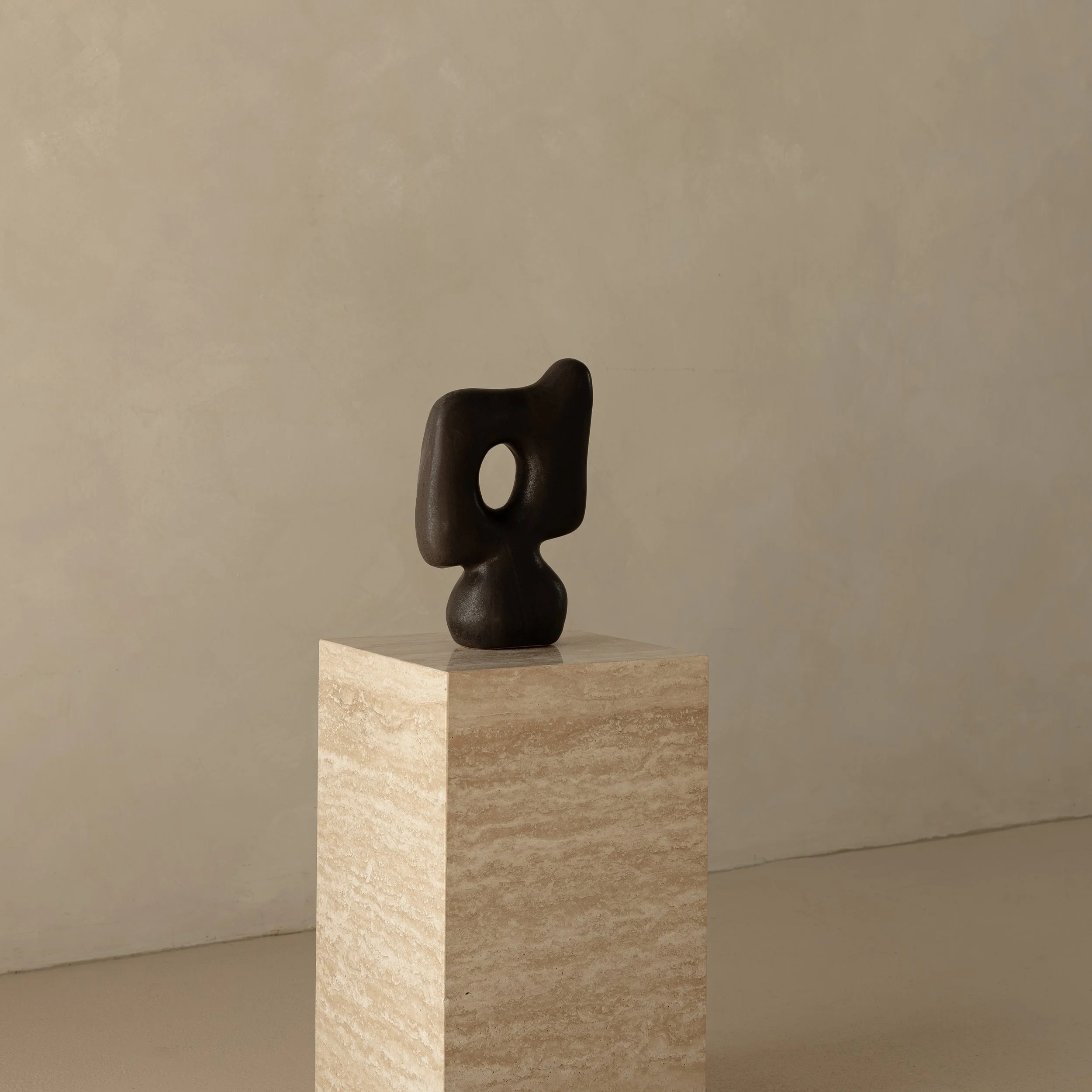 CMH-LeightonContemporary-TessMiller-40.jpg