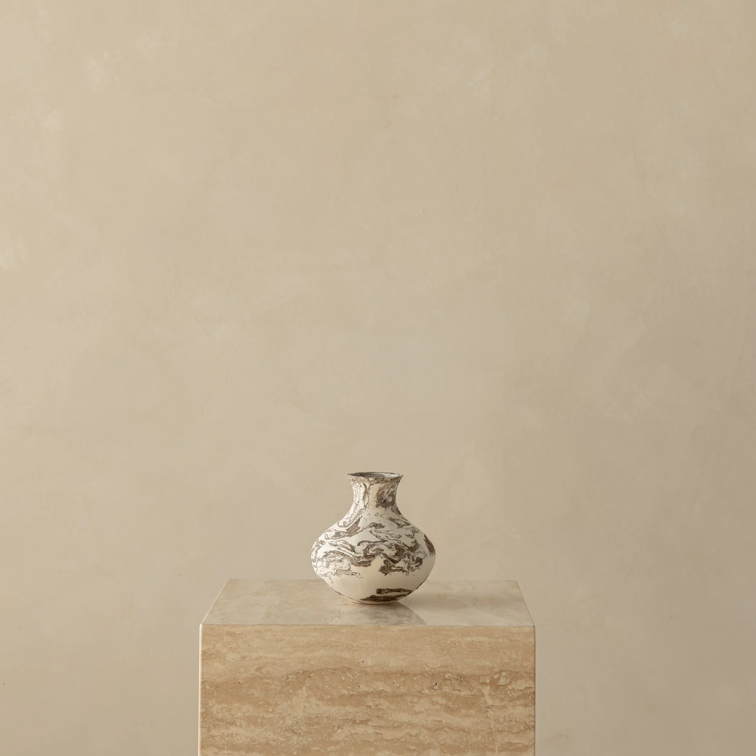 CMH-LeightonContemporary-NiokaClay-8.jpg