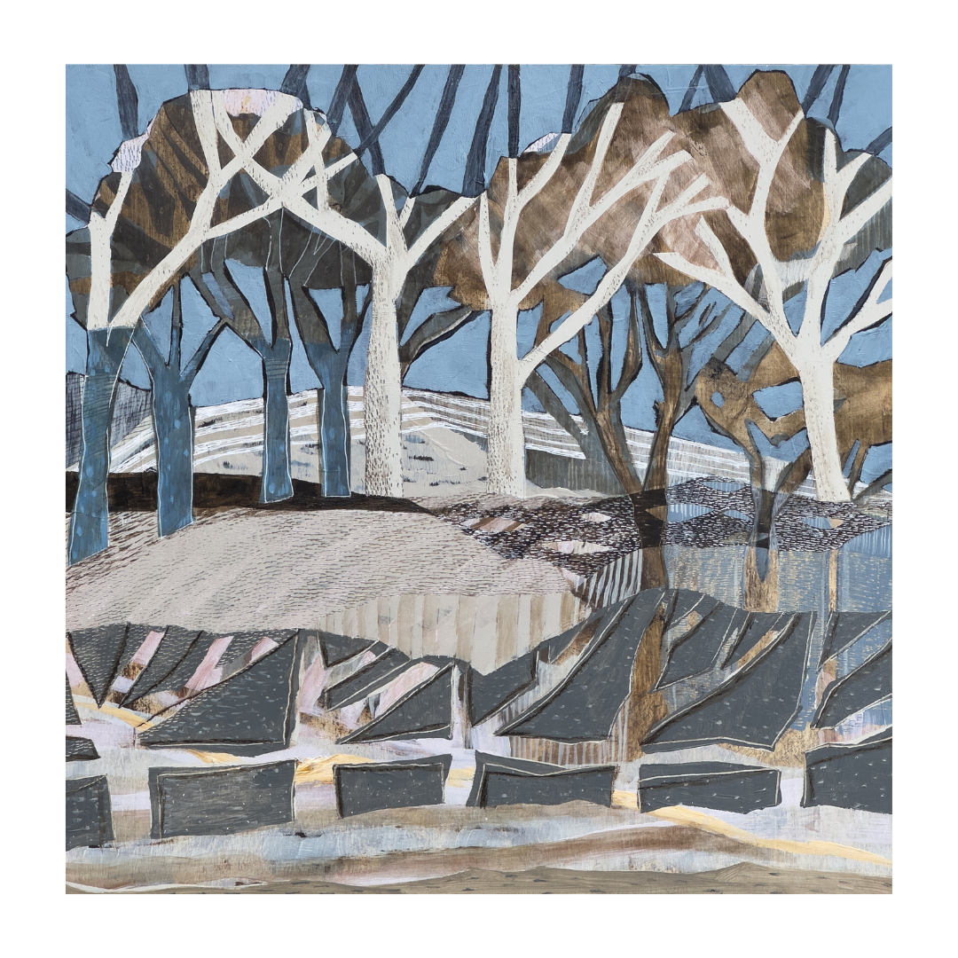 Zoe Sernack_Night Time Nurture.png