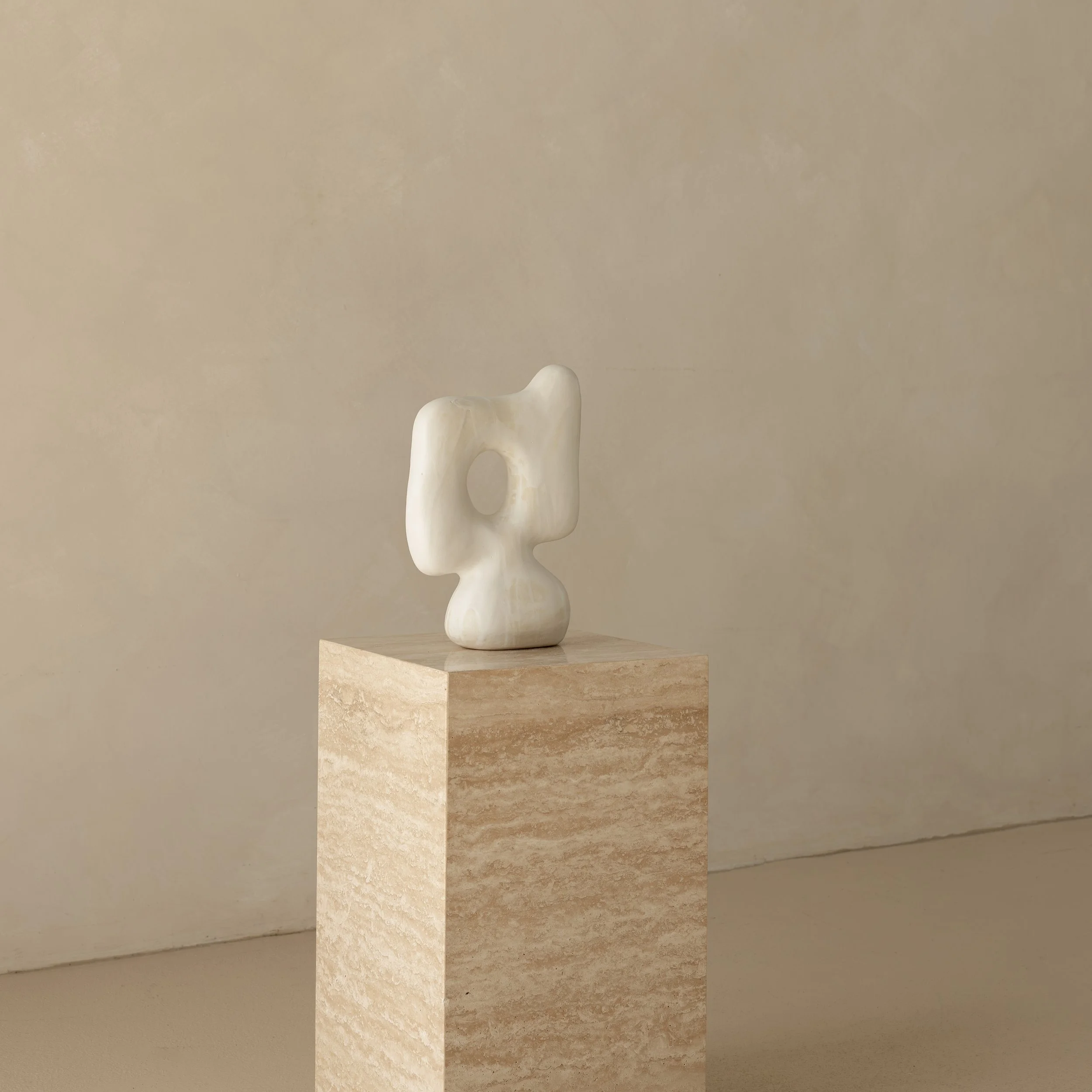 CMH-LeightonContemporary-TessMiller-35.jpg